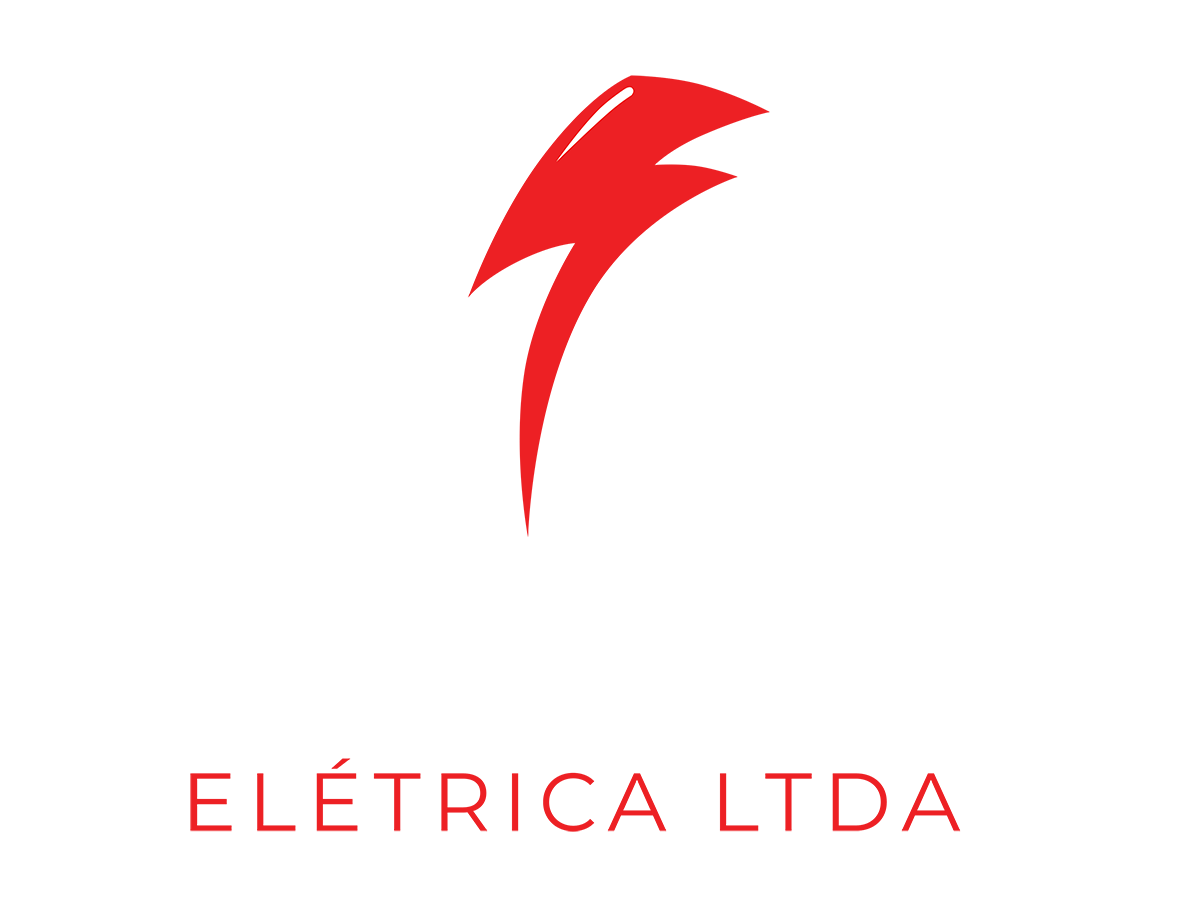 FIOTEC - El�tria LTDA